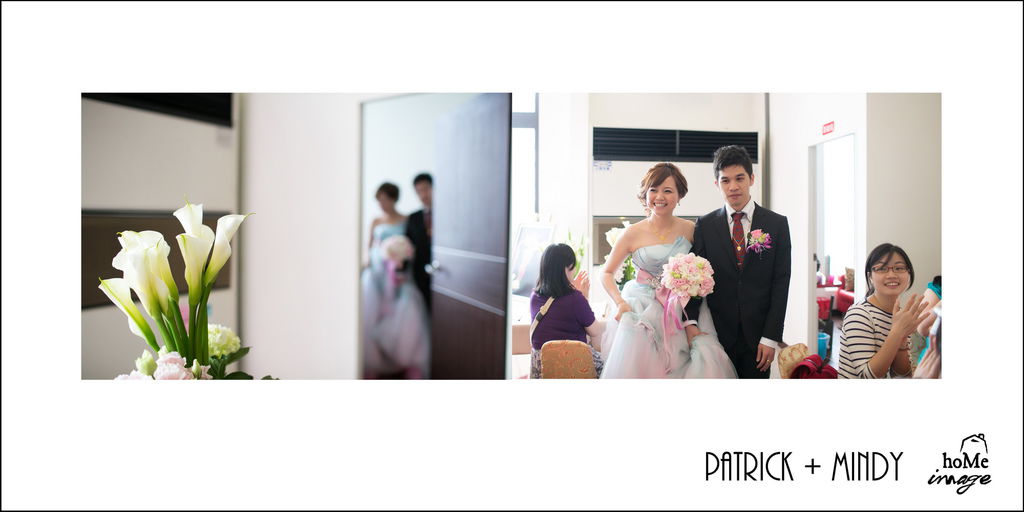 Patrick+Mindy060