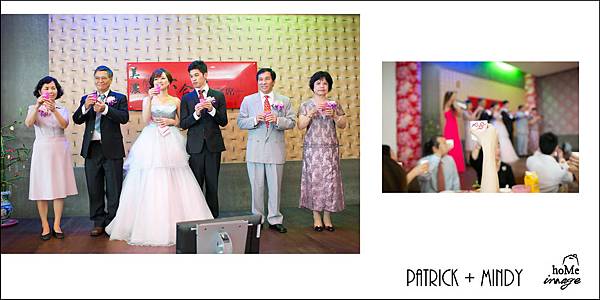 Patrick+Mindy064