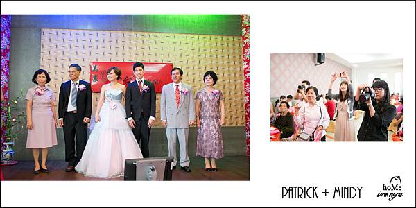 Patrick+Mindy063