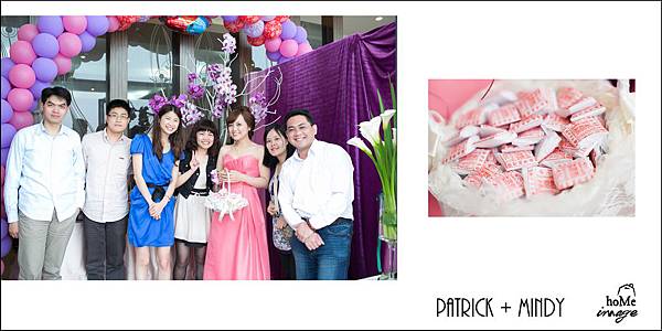 Patrick+Mindy072