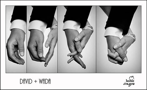 david+wada001