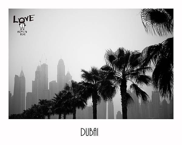 dubai-005.jpg