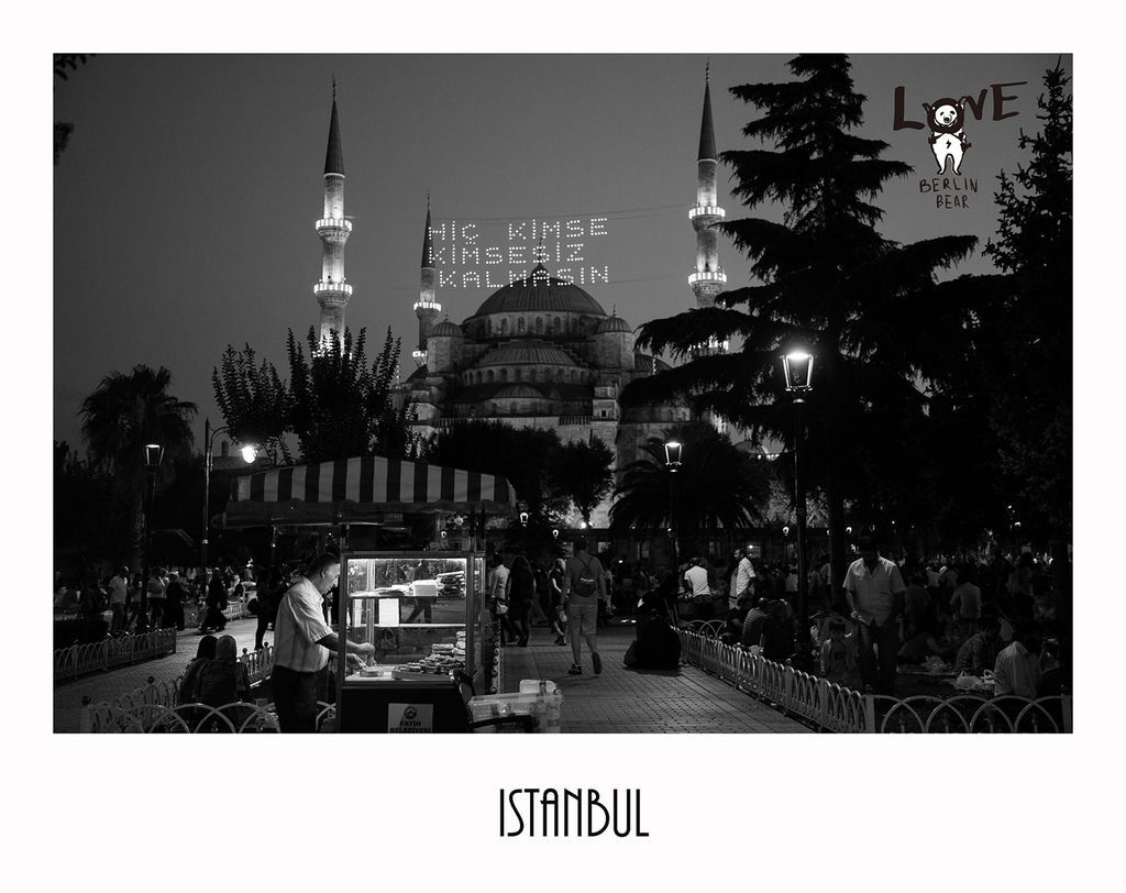 istanbul-011.jpg