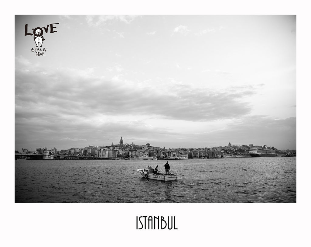 istanbul-018.jpg