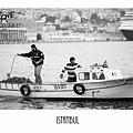 istanbul-019.jpg