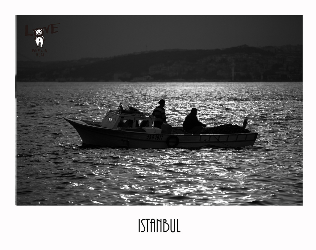 istanbul-025.jpg