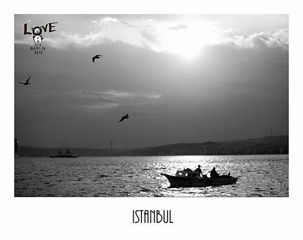 istanbul-026.jpg