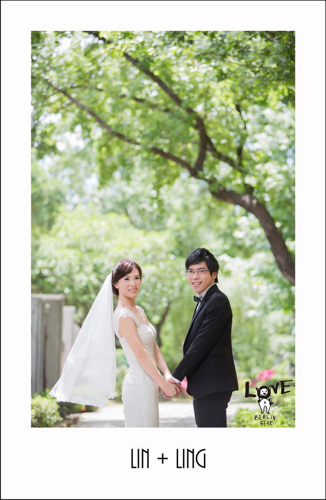 Lin+Ling003.jpg Lin+Ling003.jpg
