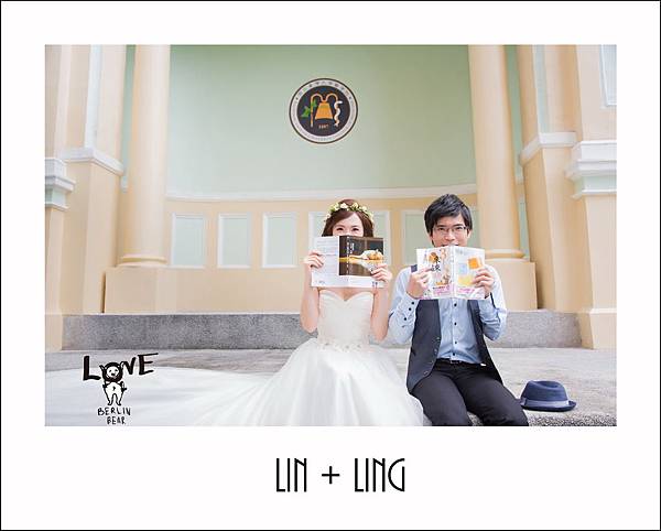 Lin+Ling005.jpg