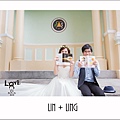 Lin+Ling005.jpg