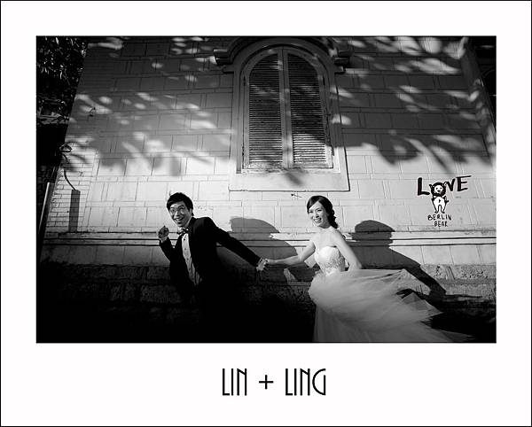 Lin+Ling020.jpg