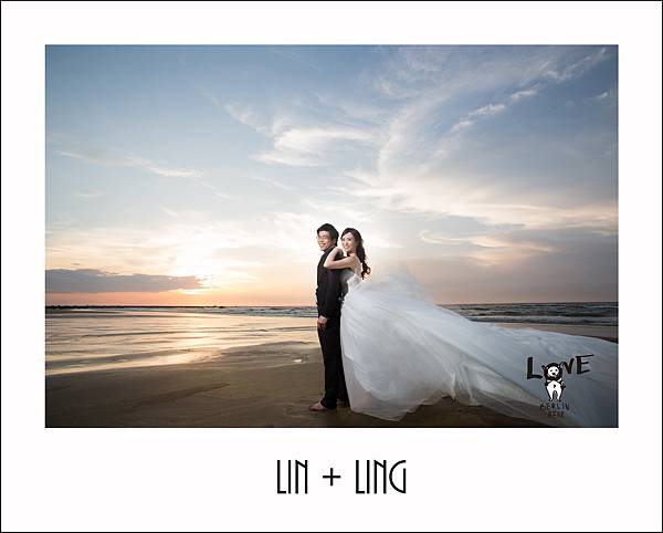 Lin+Ling029.jpg