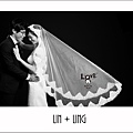 Lin+Ling040.jpg