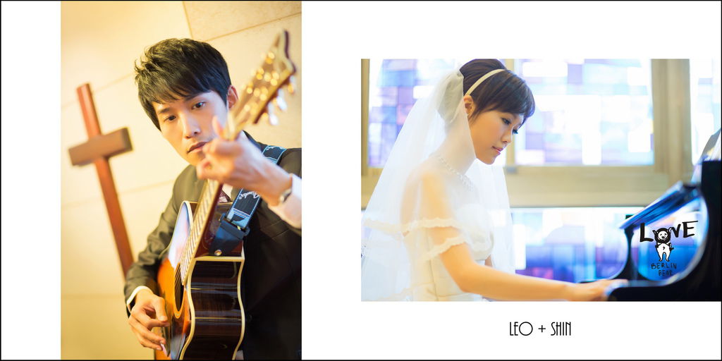 Leo+Shin001.jpg Leo+Shin001.jpg