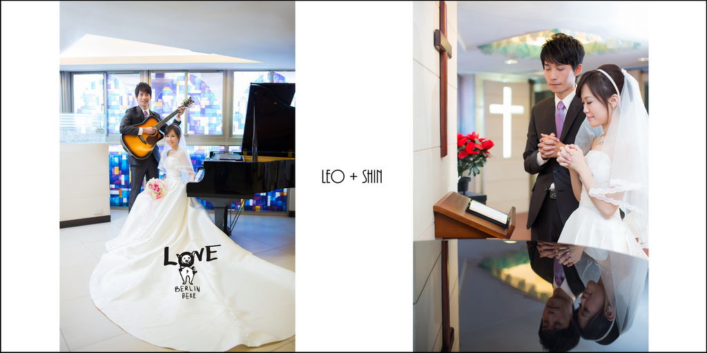 Leo+Shin002.jpg Leo+Shin002.jpg