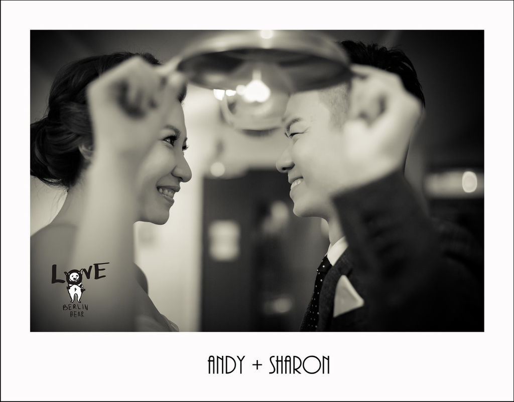 Andy+Sharon002.jpg Andy+Sharon002.jpg