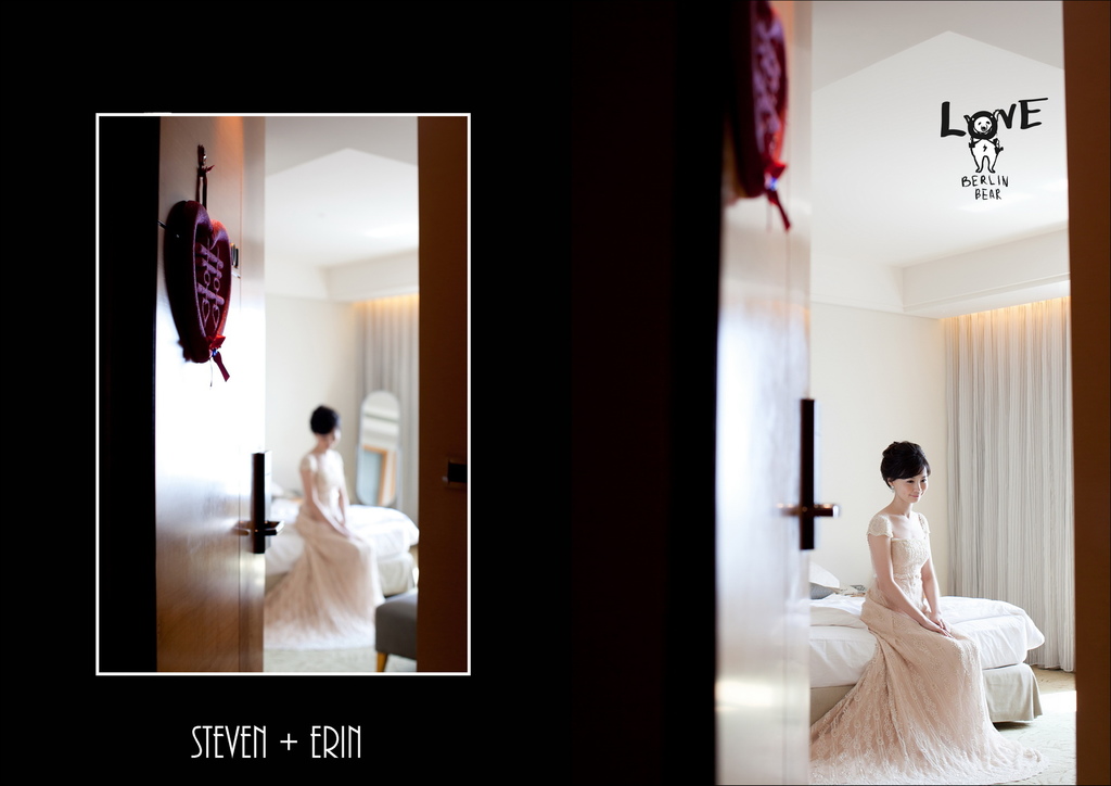 steven+erin025.jpg