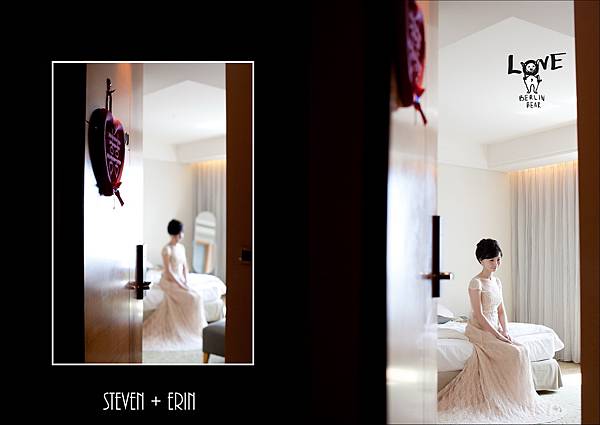 steven+erin025.jpg