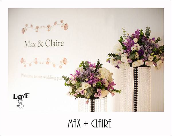 Max+Claire073.jpg