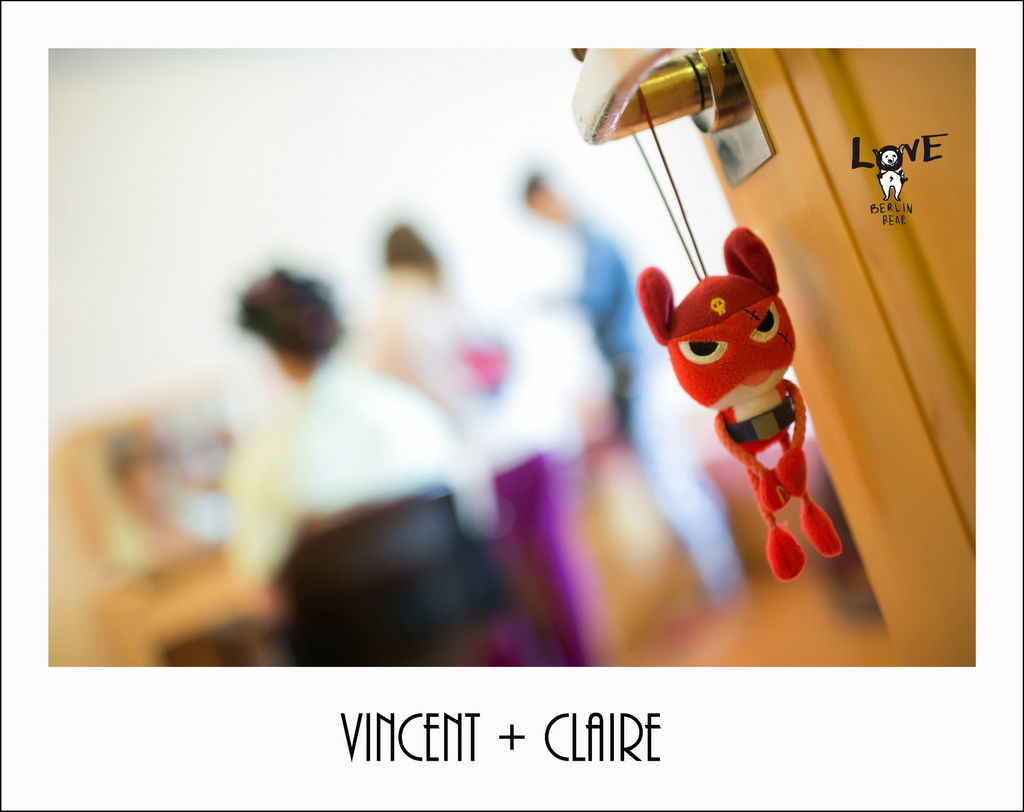 Vincent+Claire001.jpg Vincent+Claire001.jpg