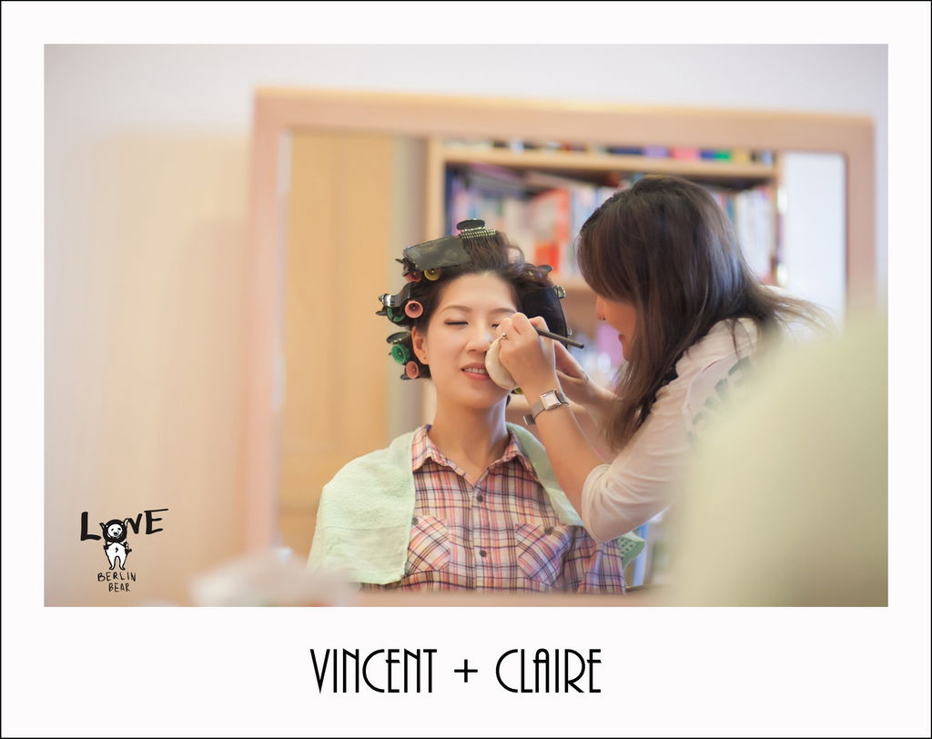Vincent+Claire002.jpg Vincent+Claire002.jpg