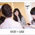 Vincent+Claire033.jpg