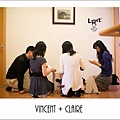 Vincent+Claire034.jpg