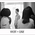 Vincent+Claire039.jpg