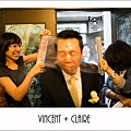 Vincent+Claire067.jpg