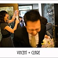 Vincent+Claire068.jpg