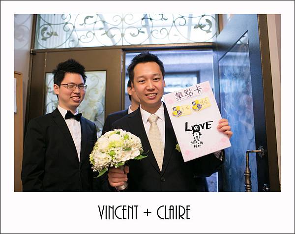 Vincent+Claire069.jpg