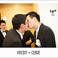 Vincent+Claire077.jpg