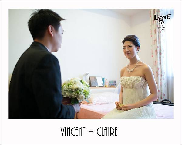 Vincent+Claire092.jpg