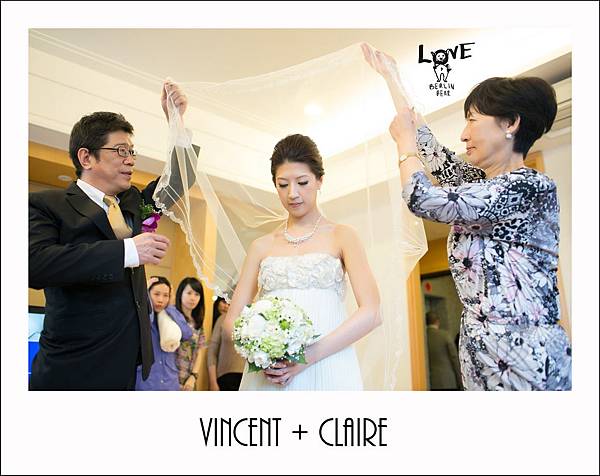 Vincent+Claire103.jpg