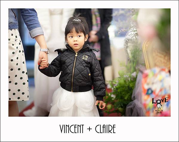 Vincent+Claire142.jpg