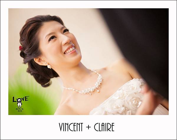 Vincent+Claire149.jpg