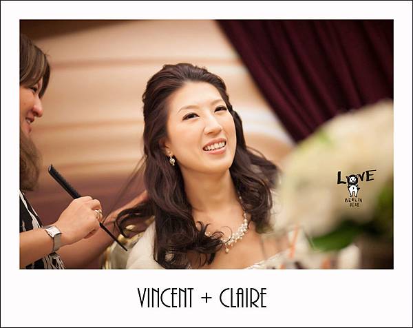 Vincent+Claire156.jpg