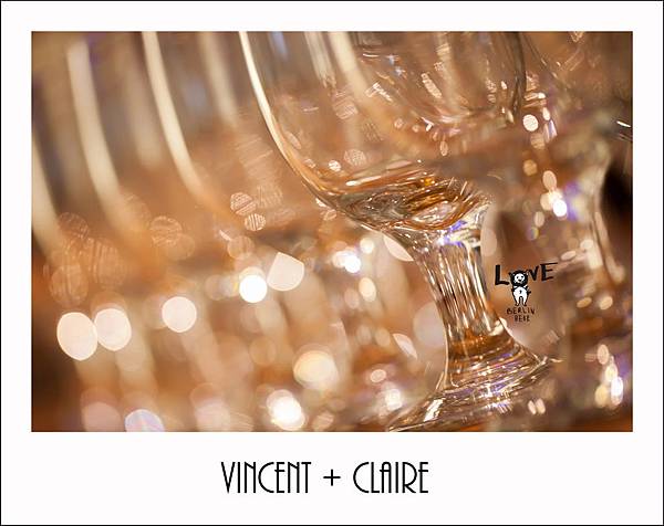 Vincent+Claire159.jpg