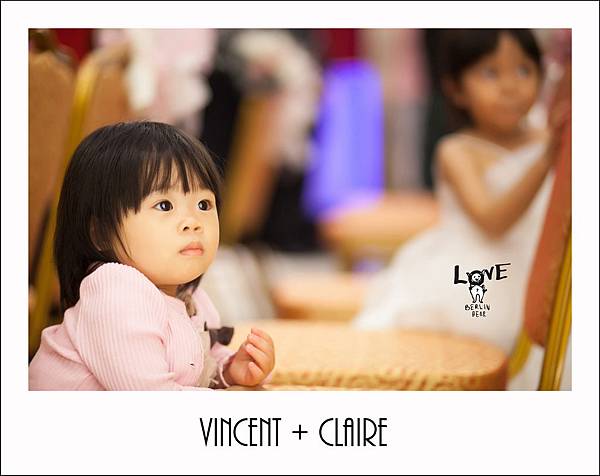 Vincent+Claire172.jpg