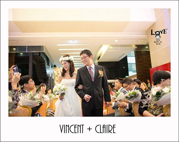 Vincent+Claire181.jpg