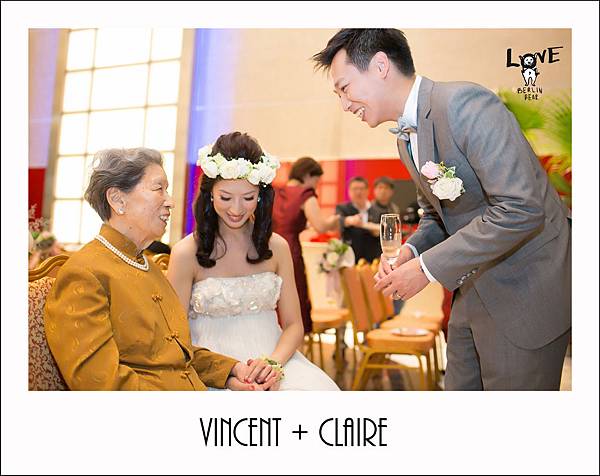 Vincent+Claire214.jpg