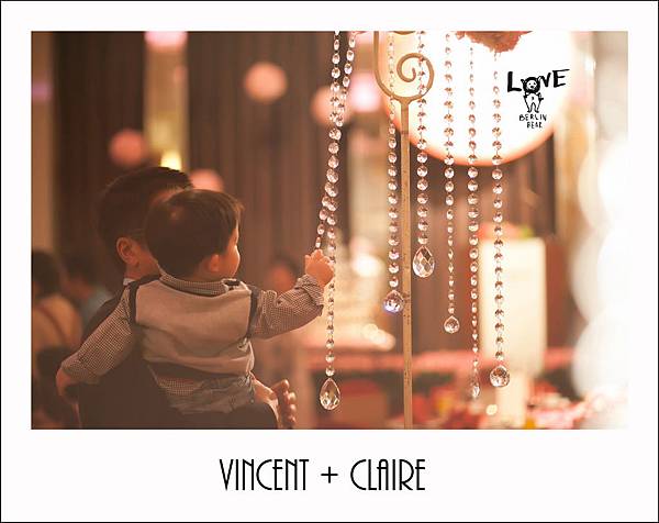 Vincent+Claire309.jpg