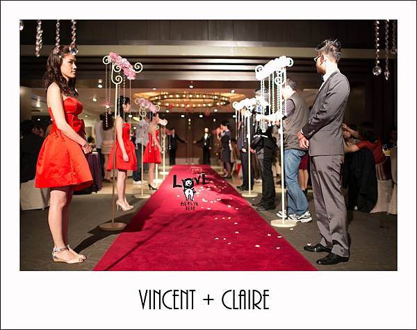 Vincent+Claire318.jpg