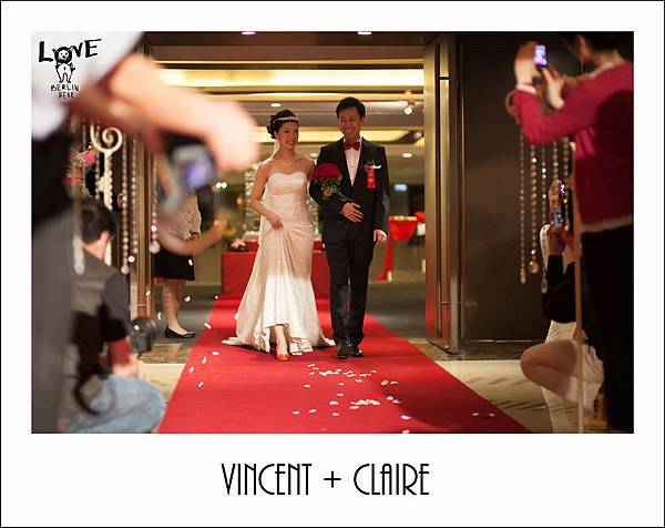 Vincent+Claire319.jpg