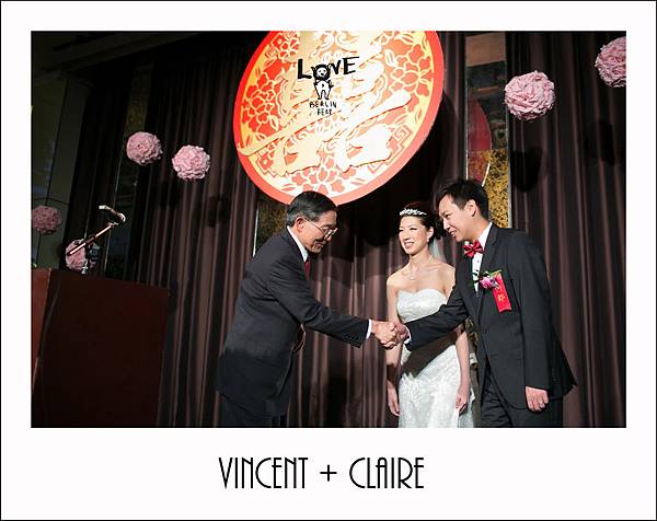 Vincent+Claire327.jpg