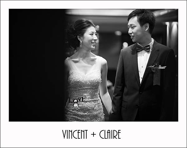 Vincent+Claire346.jpg