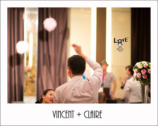 Vincent+Claire349.jpg