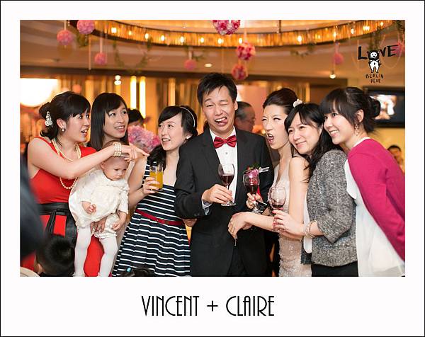 Vincent+Claire377.jpg