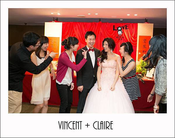 Vincent+Claire386.jpg