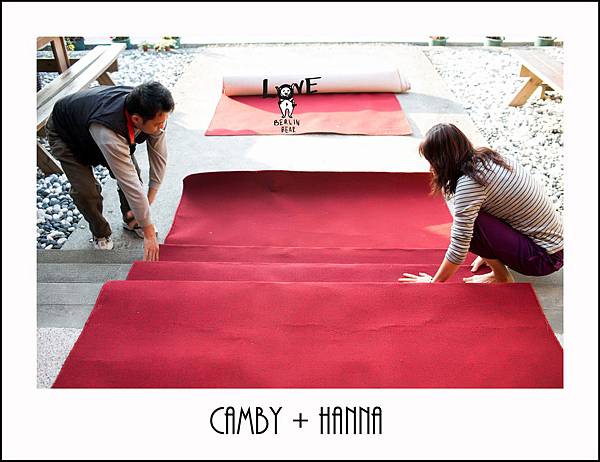 Camby&Hanna011.jpg